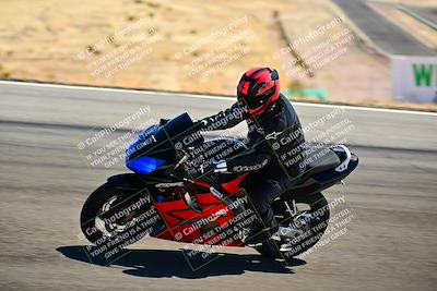 media/Mar-08-2025-Classic Track Day (Sat) [[6e74c245ee]]/Group 3/Session 3 (Turn 3 Inside)/